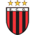 EC Guarani RS