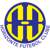 Horizonte FC CE