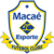 Macae Esporte FC RJ