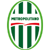 Metropolitano SC