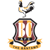 Bradford City