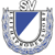 SV Leithaprodersdorf