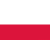 Poland