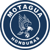 FC Motagua Tegucigalpa