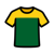 UHC Waldkirch-St. Gallen