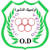 Olympique Dcheira