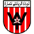 Wydad Temara