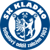 SK Kladno