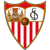 Sevilla FC