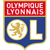 Olympique Lyon