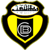 CD Basconia