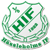 Hassleholms IF