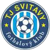 Svitavy