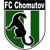 FC Chomutov