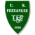 US Fezzanese 1930