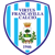 Virtus Francavilla Calcio