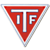 Tvaakers IF