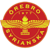 Orebro Syrianska IF
