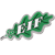 Ekenas Idrottsforening