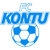 FC Kontu