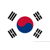 Republic of Korea