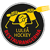 Lulea HF/MSSK
