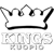 Kings SC Kuopio