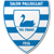 SalPa