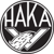 FC Haka Valkeakoski