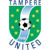 Tampere United