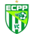 EC Vitoria da Conquista BA