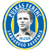 Puskas Akademia