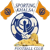 Sporting Khalsa FC
