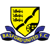 Basford United