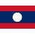 Laos