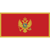 Montenegro