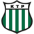 FC KTP Kotka