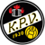 KPV Kokkola