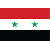Syria