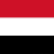 Yemen