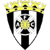 Amarante FC