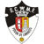 SC Maria da Fonte