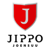 JIPPO