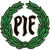 Pargas Idrottsforening