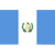 Guatemala