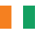 Ivory Coast