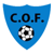 Club Oriental de Football