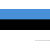 Estonia