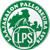 LPS Laajasalon