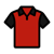 HCC